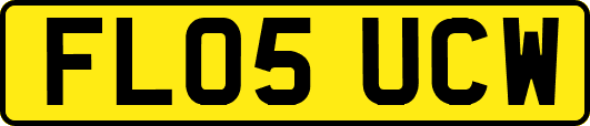 FL05UCW