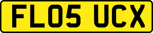 FL05UCX