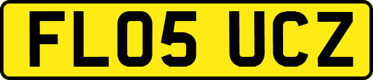 FL05UCZ