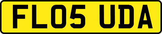 FL05UDA