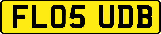 FL05UDB
