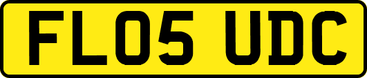 FL05UDC