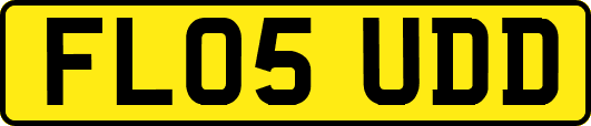 FL05UDD