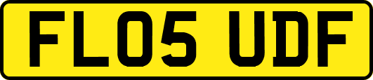 FL05UDF
