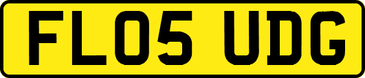 FL05UDG