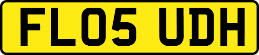 FL05UDH