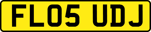 FL05UDJ