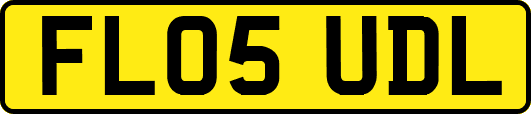 FL05UDL