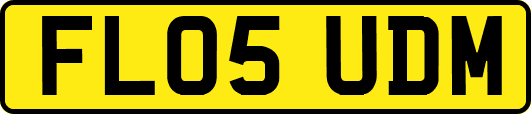 FL05UDM