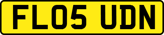 FL05UDN