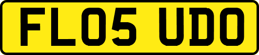 FL05UDO