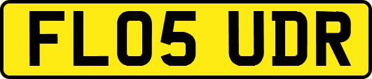 FL05UDR