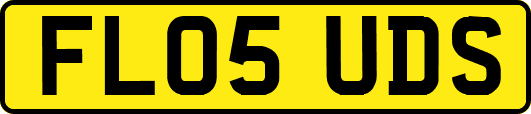 FL05UDS