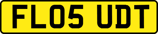 FL05UDT