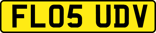 FL05UDV