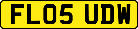 FL05UDW