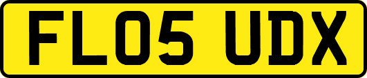 FL05UDX