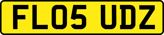 FL05UDZ