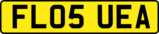 FL05UEA