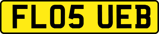 FL05UEB
