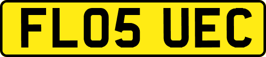 FL05UEC