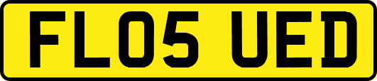 FL05UED