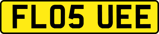 FL05UEE