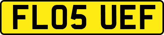 FL05UEF