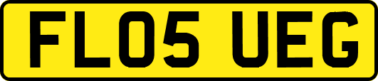 FL05UEG