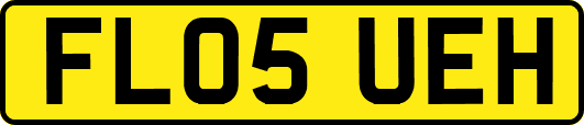 FL05UEH