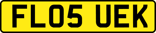 FL05UEK