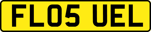 FL05UEL