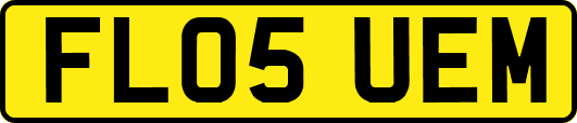 FL05UEM