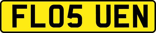 FL05UEN