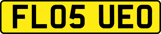FL05UEO