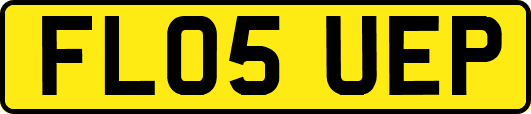 FL05UEP