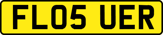 FL05UER