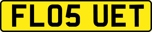 FL05UET