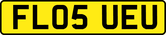 FL05UEU