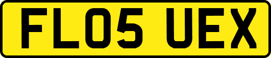 FL05UEX