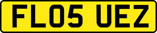 FL05UEZ