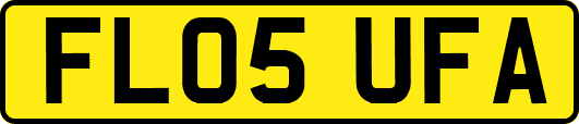 FL05UFA