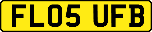 FL05UFB