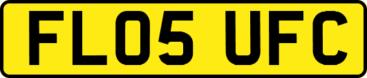 FL05UFC