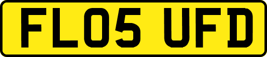 FL05UFD
