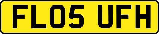 FL05UFH
