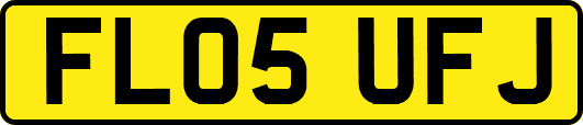 FL05UFJ