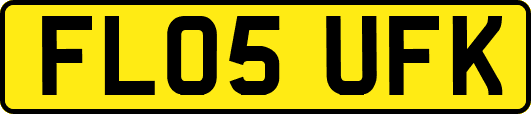 FL05UFK