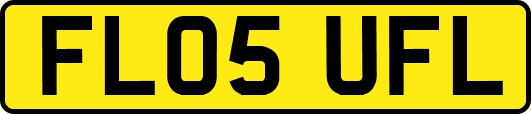FL05UFL