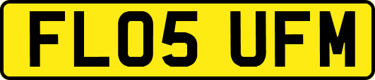 FL05UFM